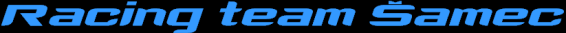 Racing team �amec